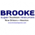 Brooke Staffing Companies