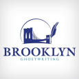 Brooklyn Ghostwriting