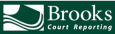 Brooks Court Reporting, Inc