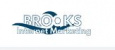 Brooks Internet Marketing