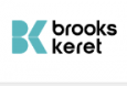 Brooks Keret