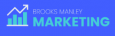 Brooks Manley Marketing, LLC