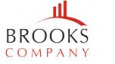 Brooks