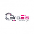 Brosis Technologies