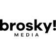 BroskyMedia