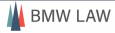BMW Law