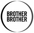 Brother Brother Ltd
