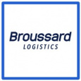 Broussard Logistics