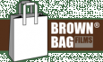 Brown Bag Films