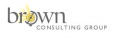 Brown Consulting Group