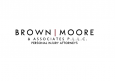 Brown Moore & Associates, PLLC