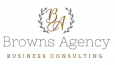 Browns Agency