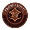 Brownsofts LLC