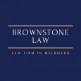 Brownstone Law