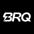 BRQ