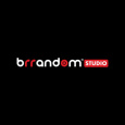 Brrandom Studio