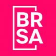 BRSA