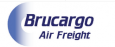 Brucargo Air freight