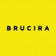 Brucira