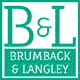 Brumback Langley Law Firm
