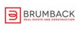Brumback
