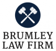 Brumley Law Firm Car Accident Lawyers PLLC