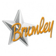 Brumley Printing