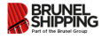 Brunel Shipping