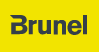 Brunel