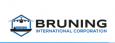 Bruning International Corporation