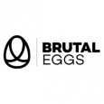 Brutal Eggs - UK