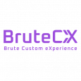 BruteCX