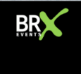 BRX Events 
