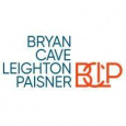 Bryan Cave Leighton Paisner