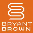 Bryant Brown Healthcare