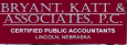 Bryant, Katt & Associates