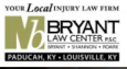 Bryant Law Center P.S.C.