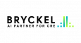 Bryckel AI