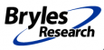Bryles Research