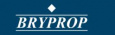 BRYPROP