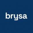 Brysa Limited