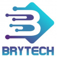 BRYTECH Pvt Ltd