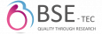 BSEtec - Blockchain development Company 