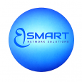 BSMART Networks
