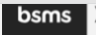 BSMS