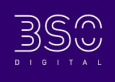 BSO Digital