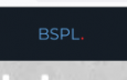 BSPL