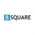 BSQUARE Business Centre