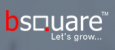 bsquare company 