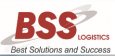 BSS Logistics